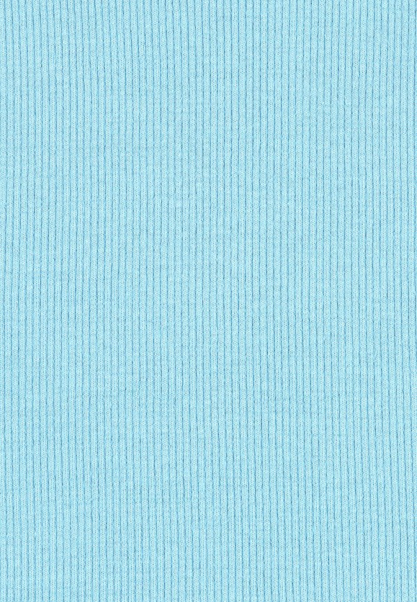 фото Лонгслив апрель