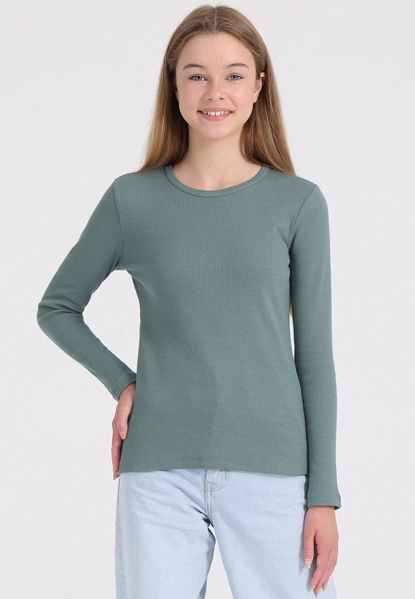 фото Лонгслив апрель