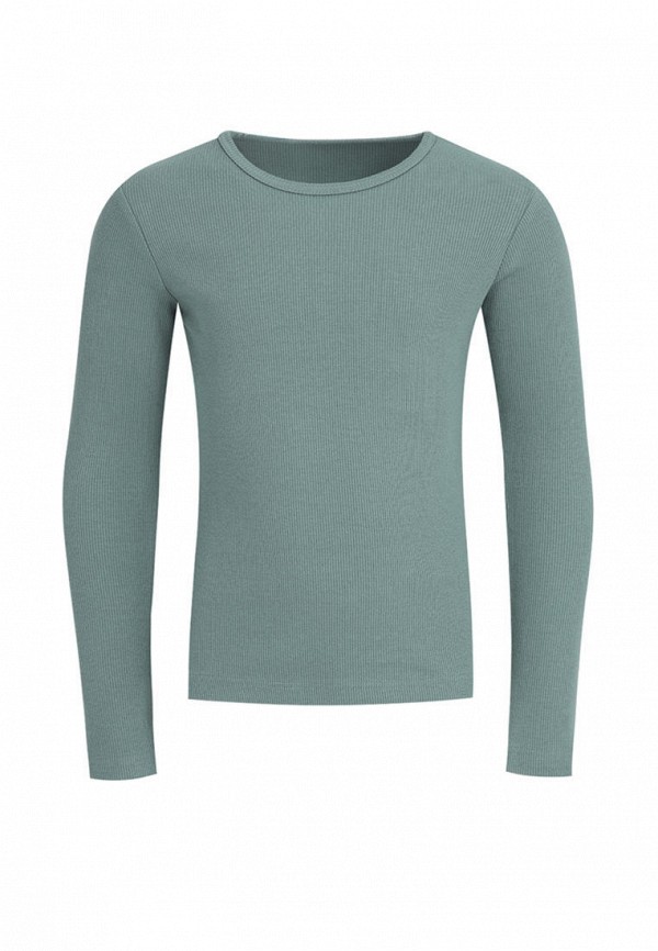 фото Лонгслив апрель