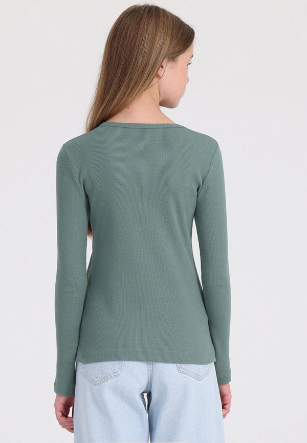 фото Лонгслив апрель