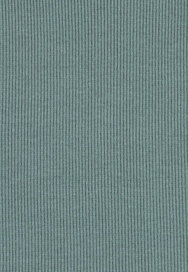 фото Лонгслив апрель