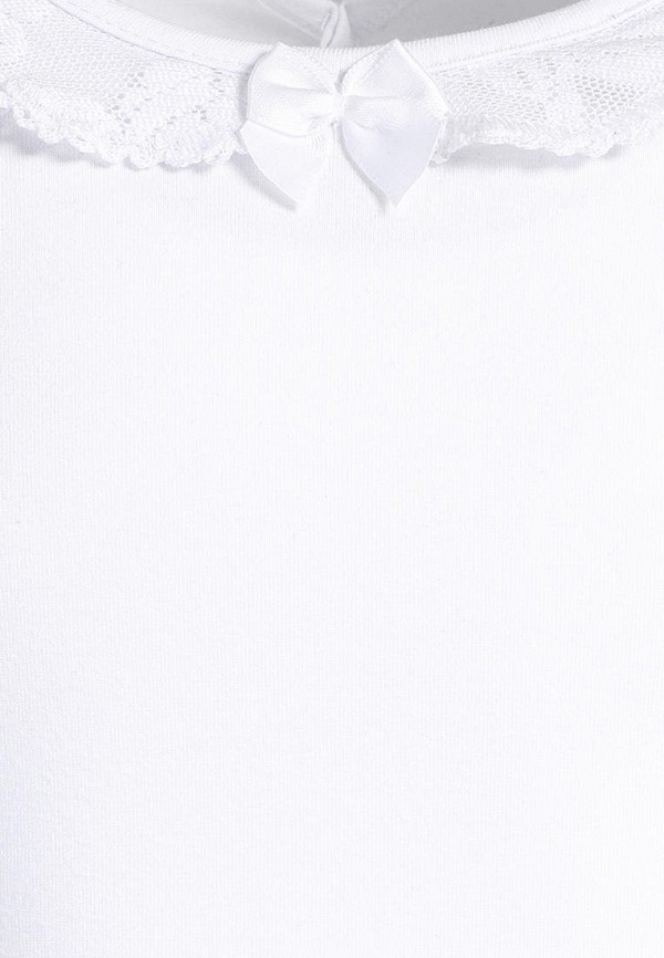 фото Лонгслив апрель