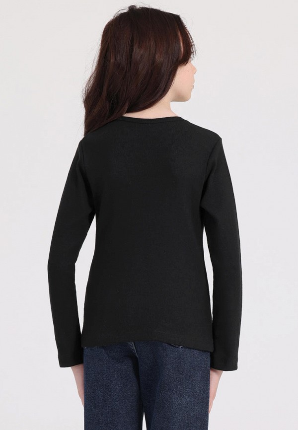 фото Лонгслив апрель