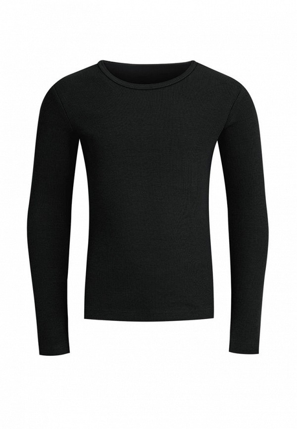 фото Лонгслив апрель