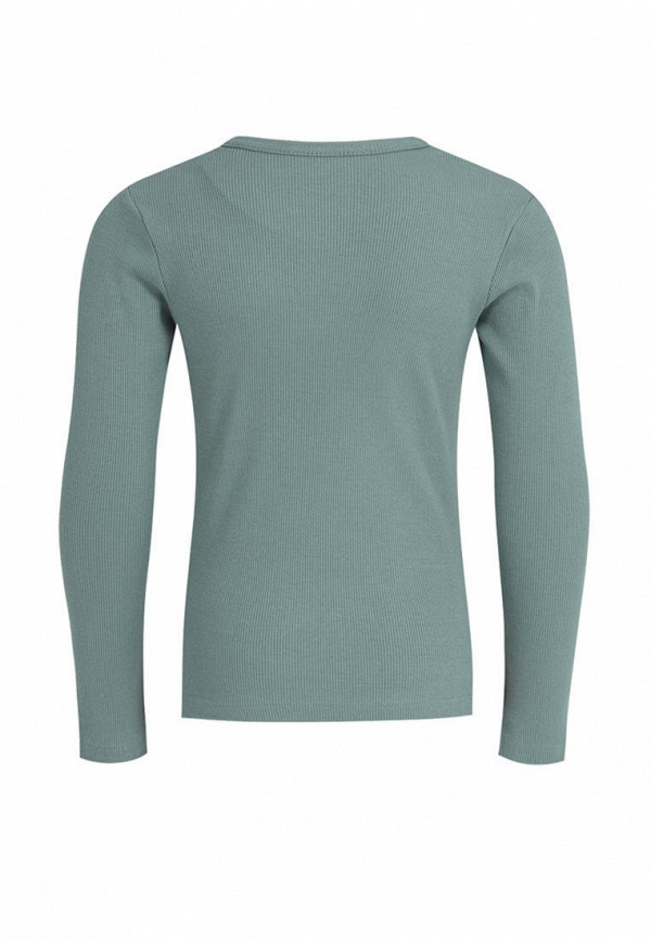 фото Лонгслив апрель