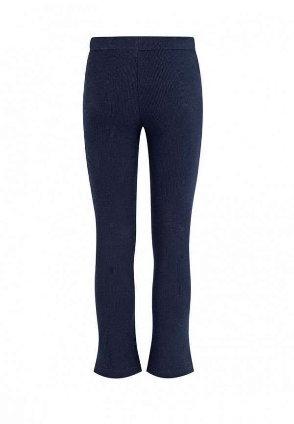 фото Брюки апрель