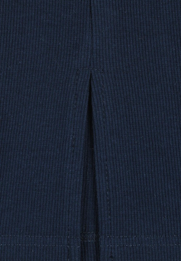 фото Брюки апрель