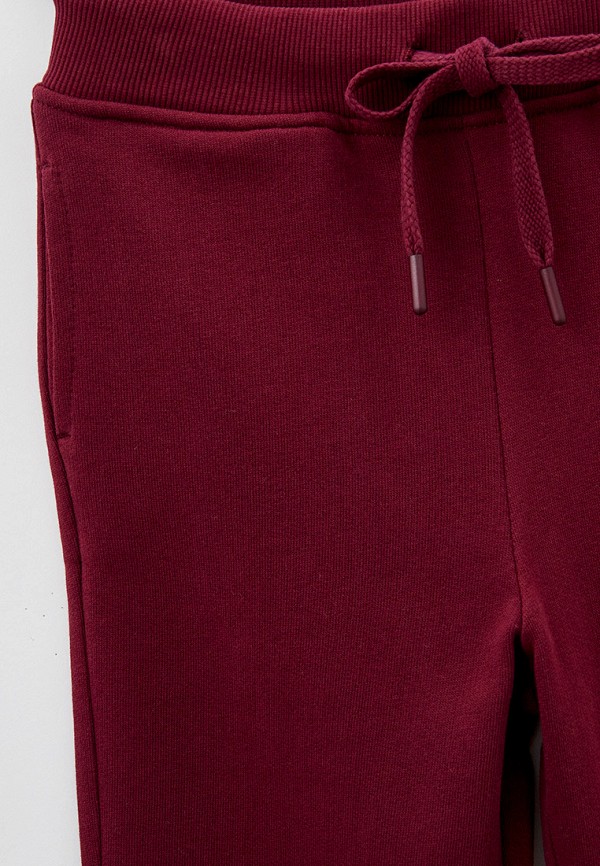 фото Брюки спортивные sela