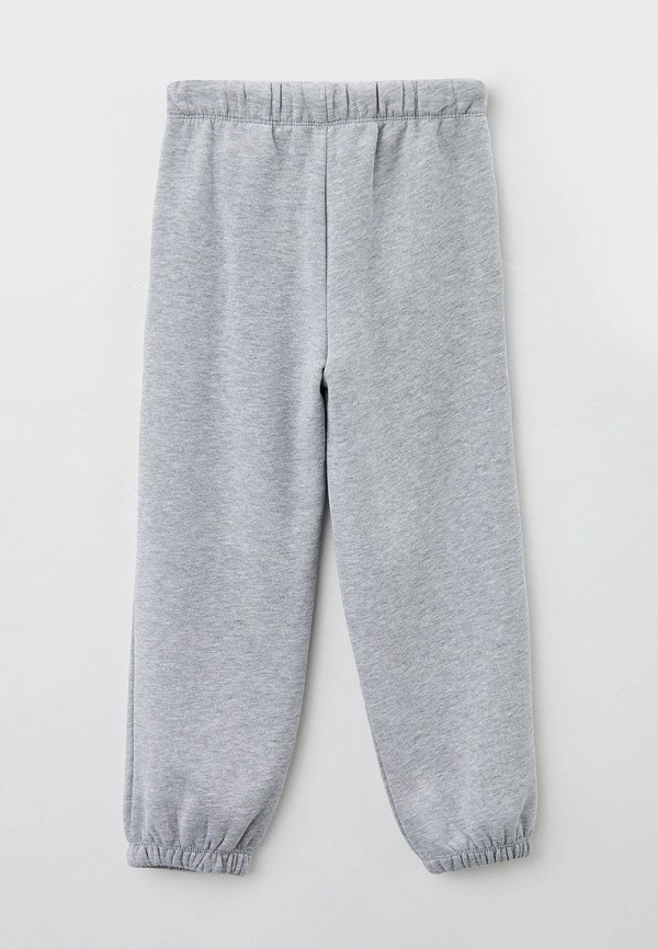 фото Брюки спортивные sela