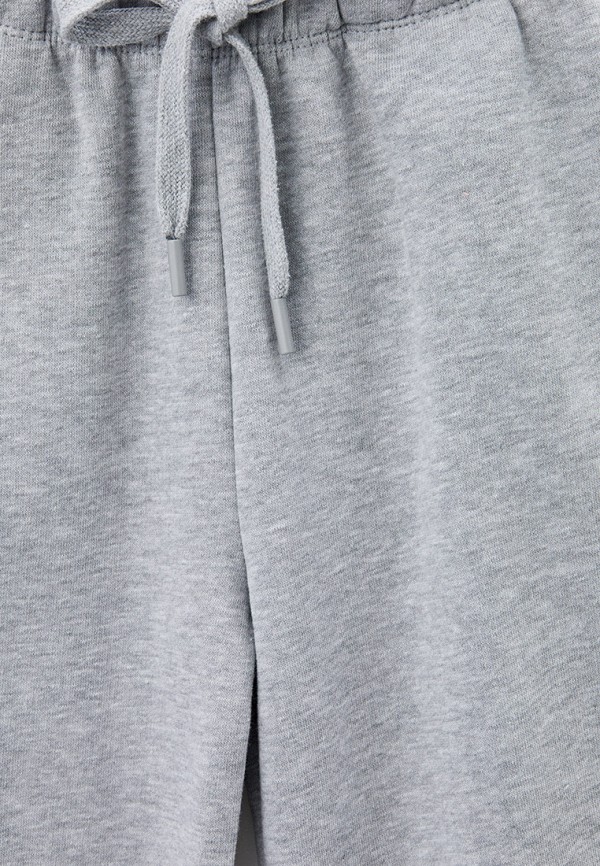 фото Брюки спортивные sela