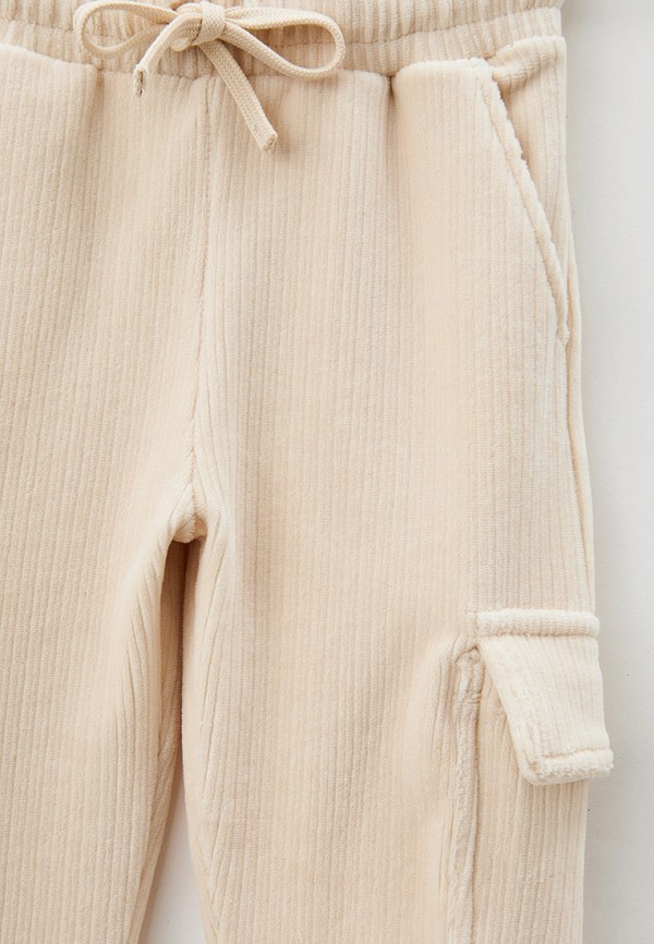 фото Брюки sela