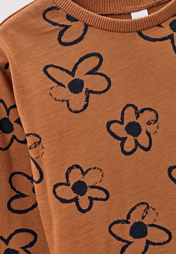 фото Лонгслив sela