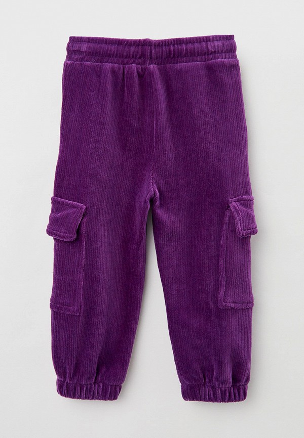 фото Брюки sela