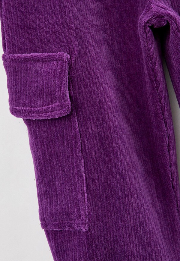 фото Брюки sela