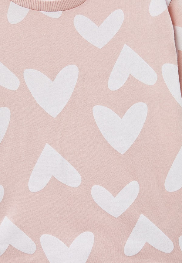 фото Лонгслив sela