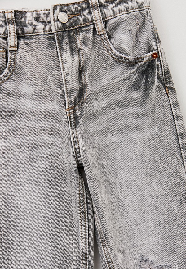 фото Джинсы sela