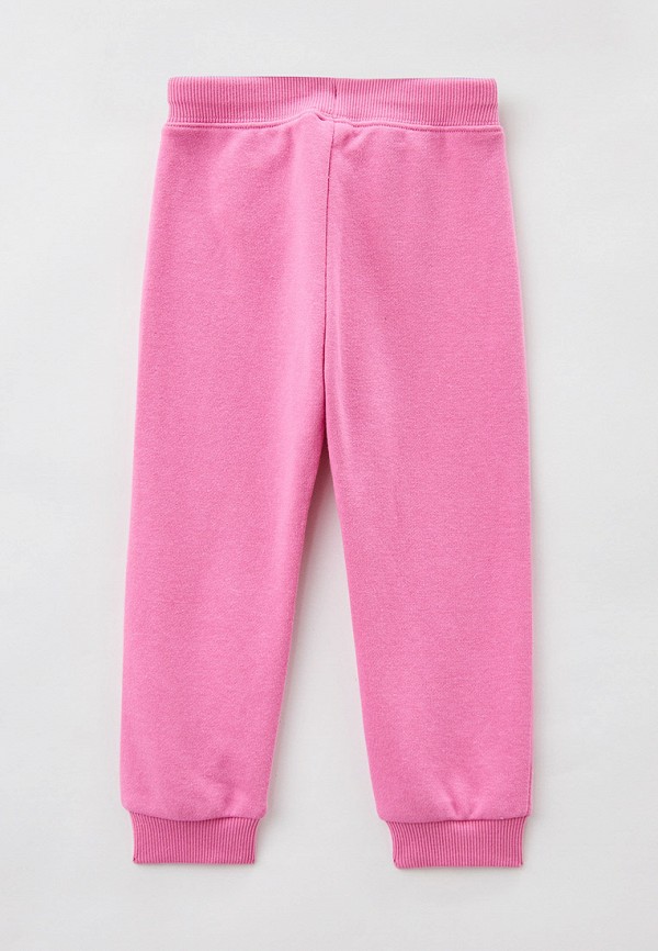 фото Брюки спортивные sela