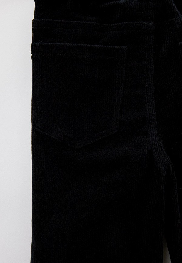 фото Брюки sela