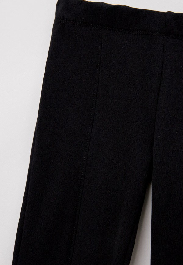 фото Брюки sela