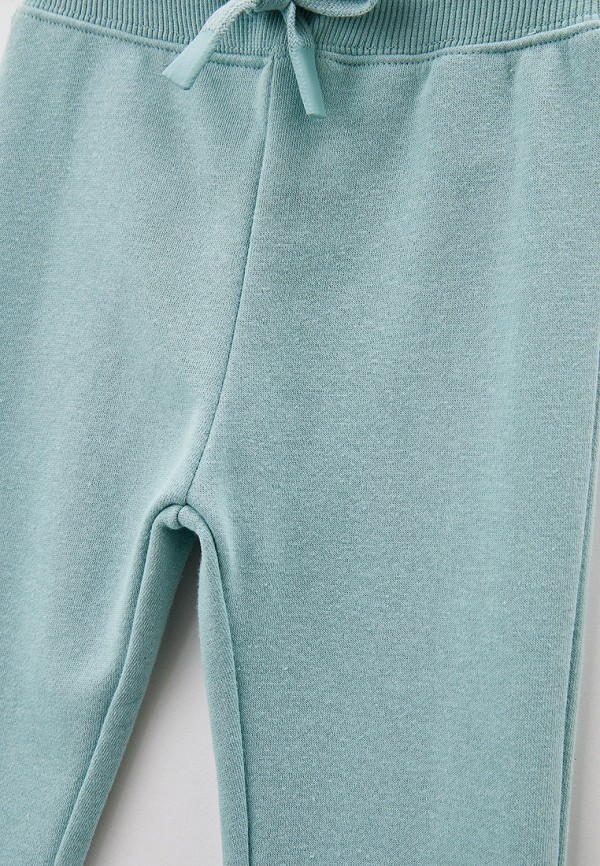 фото Брюки спортивные sela