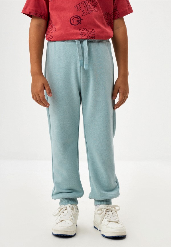 фото Брюки спортивные sela