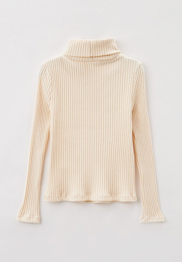 фото Водолазка sela