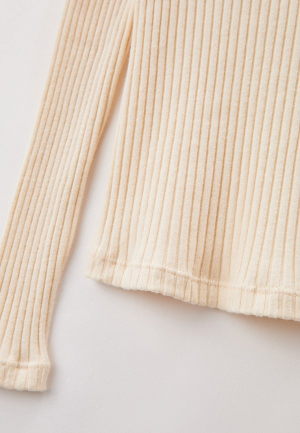 фото Водолазка sela