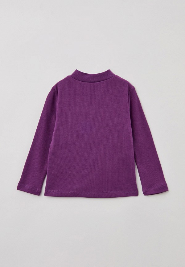 фото Лонгслив sela