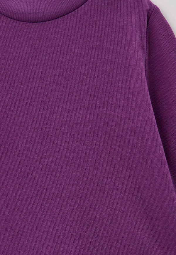 фото Лонгслив sela