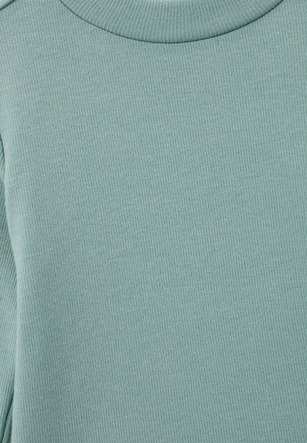 фото Лонгслив sela