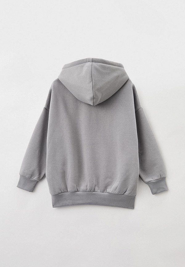 фото Худи sela