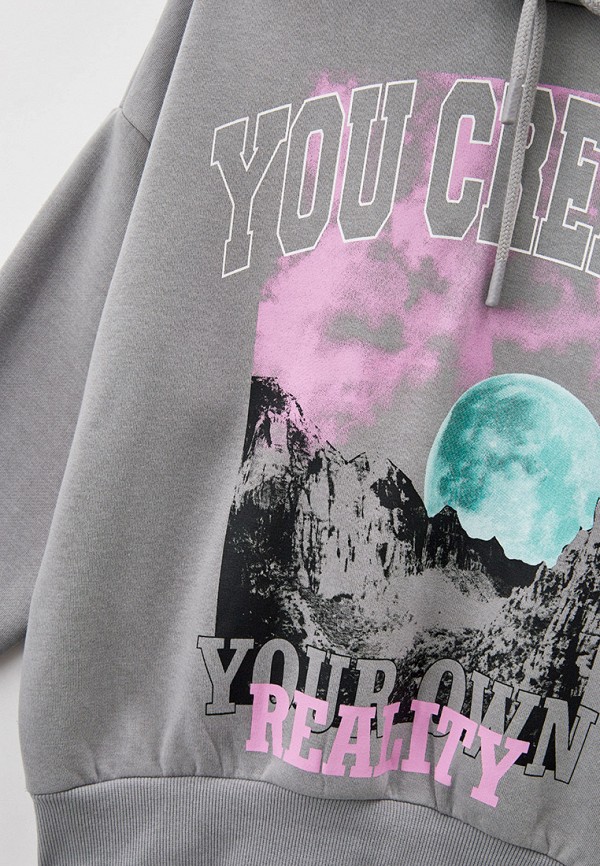 фото Худи sela