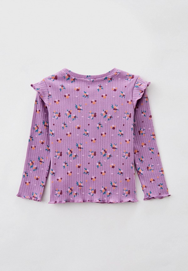 фото Лонгслив sela