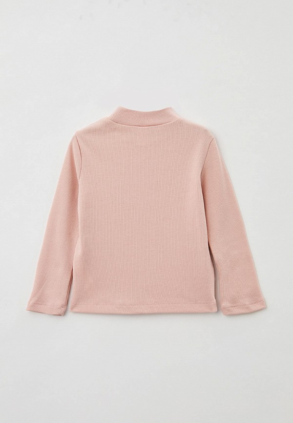 фото Водолазка sela