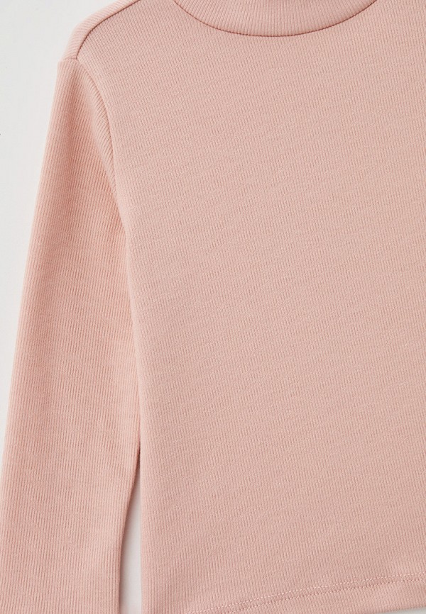 фото Водолазка sela