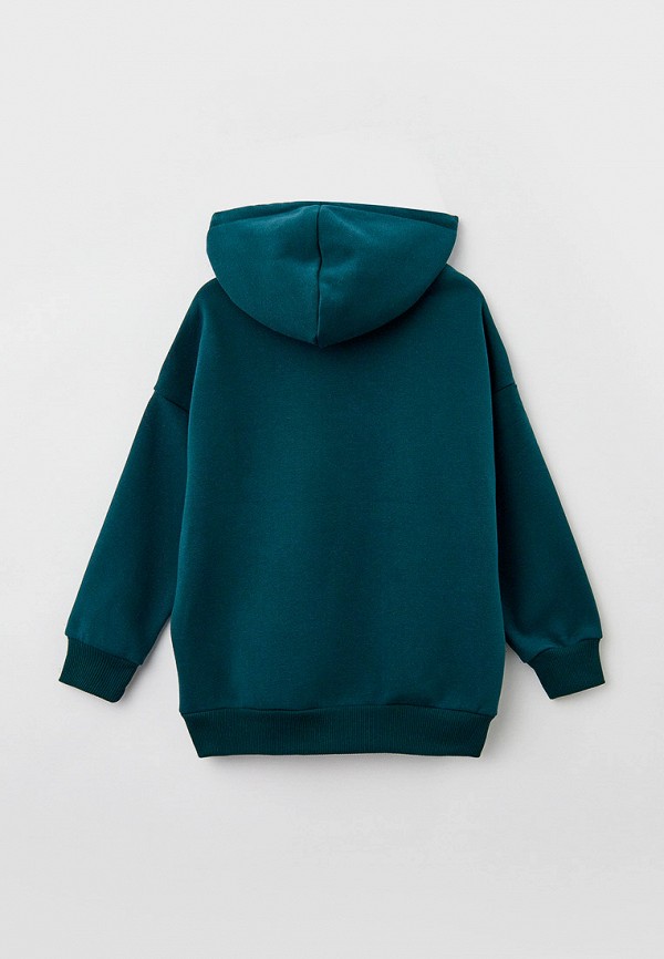 фото Худи sela