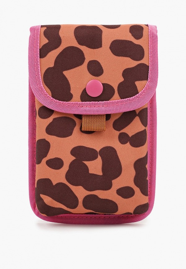 фото Сумка sela