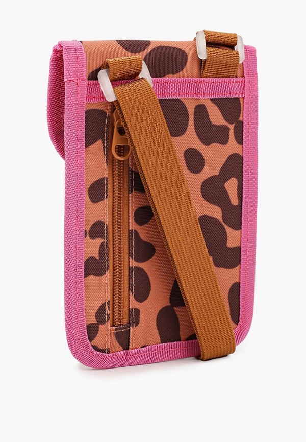 фото Сумка sela