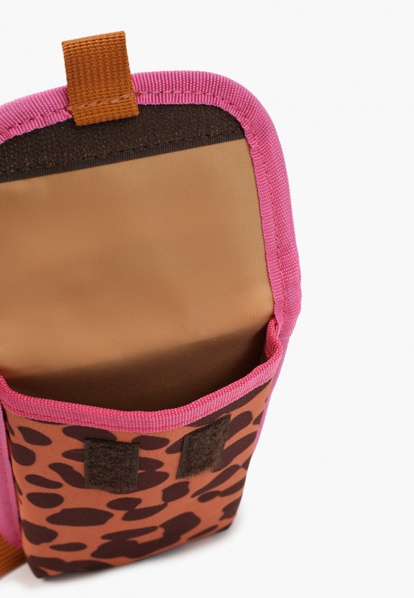 фото Сумка sela