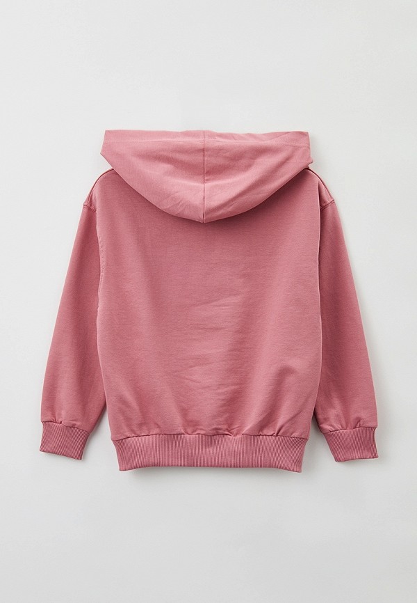 фото Худи beneti