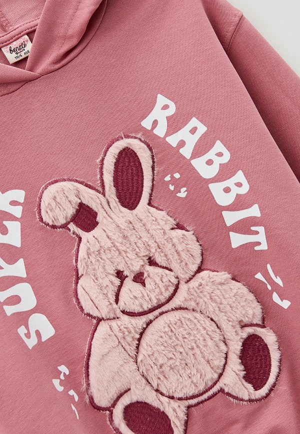 фото Худи beneti