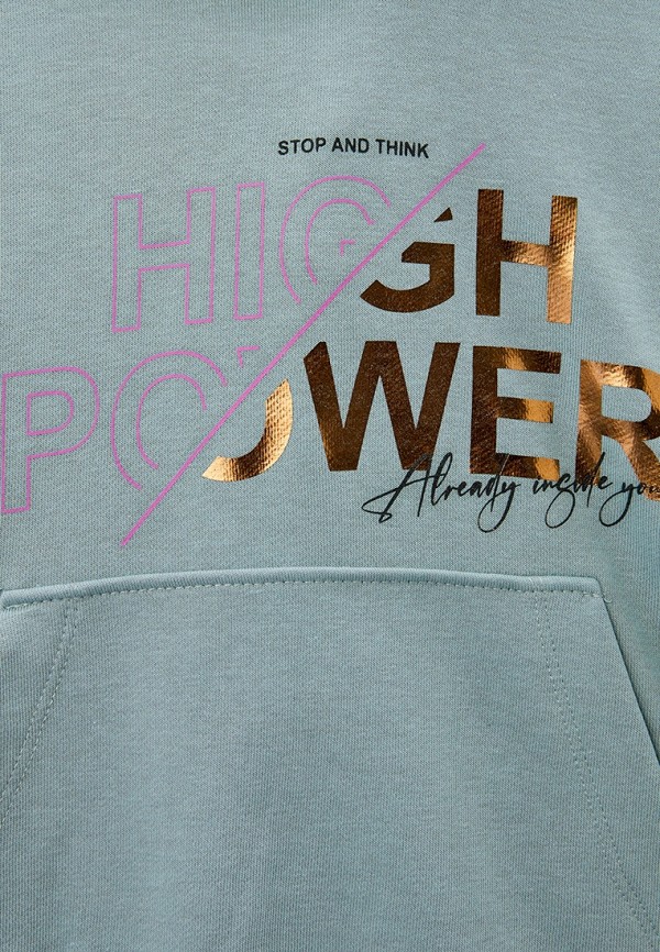 фото Худи mark formelle