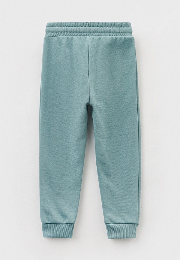 фото Брюки спортивные mark formelle