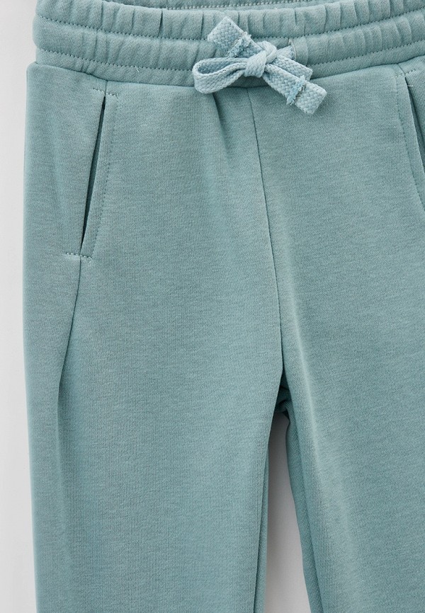 фото Брюки спортивные mark formelle