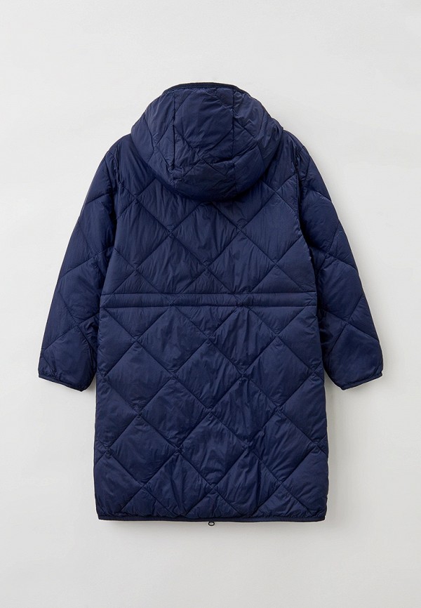 фото Куртка утепленная gioco