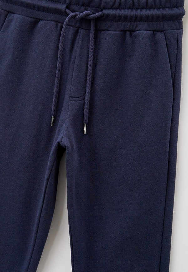 фото Брюки спортивные gioco