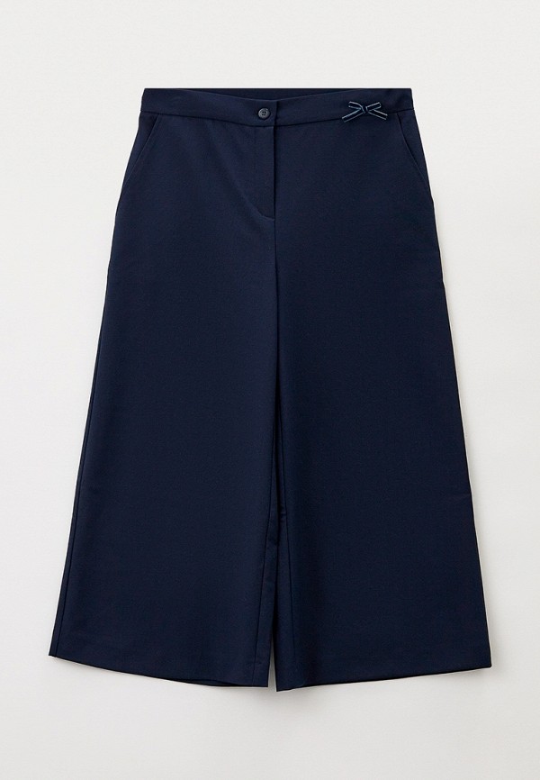 фото Брюки gioco