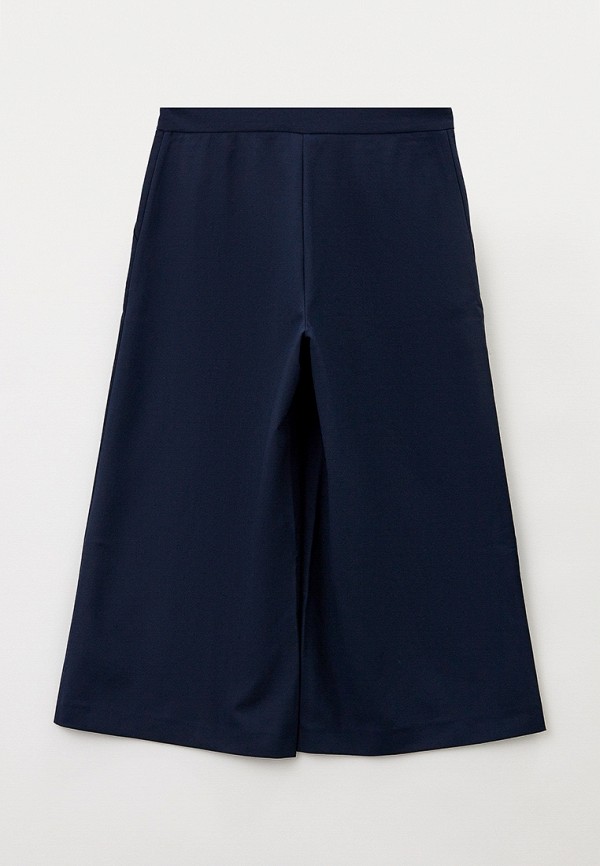 фото Брюки gioco