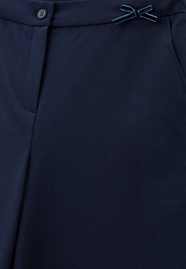 фото Брюки gioco