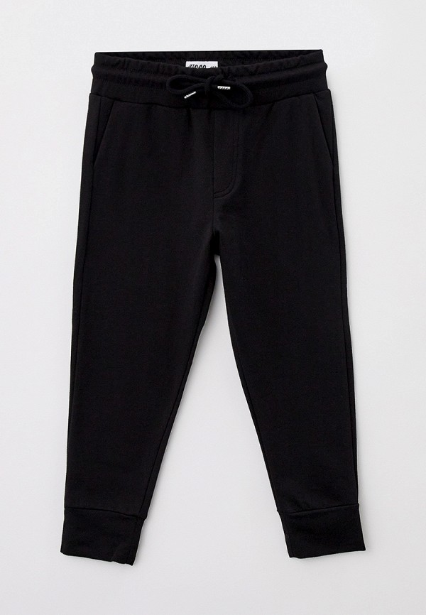 фото Брюки спортивные gioco